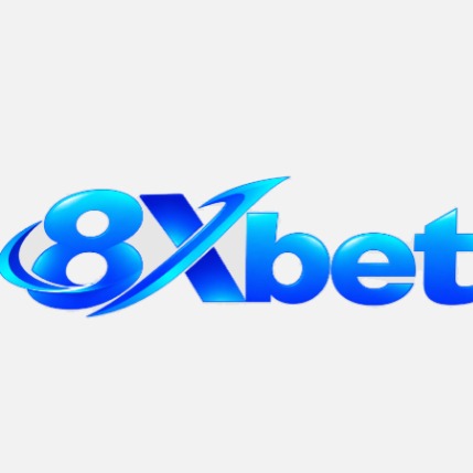 8xbet366tv