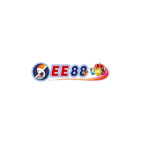 ee88cr7top