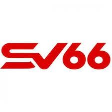 Sv66comlive