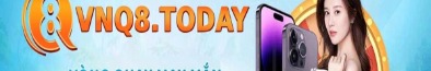 Vnq8todayvn