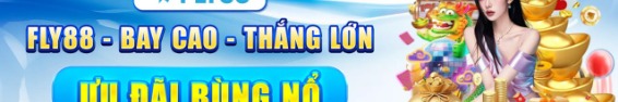 fly88wtf