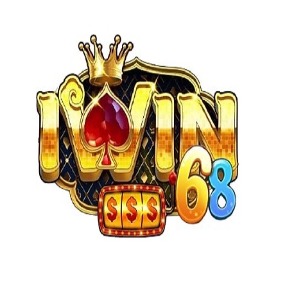 iwin88cocom