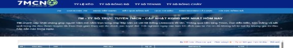7mcn2online