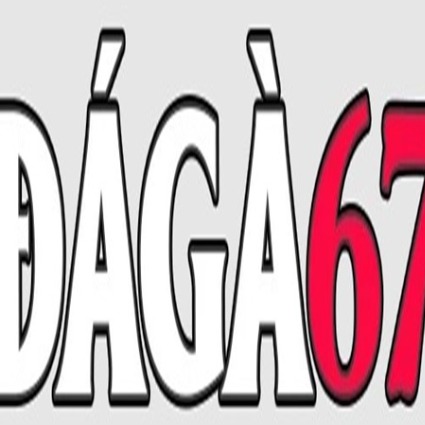 daga67co