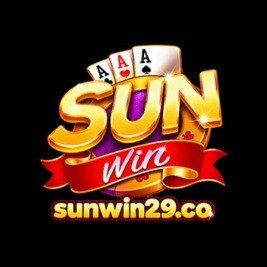 sunwin29co