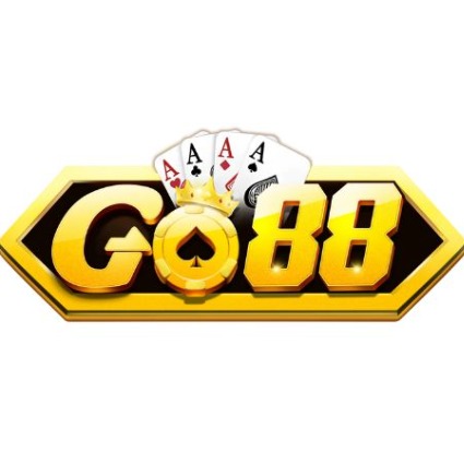 go88report