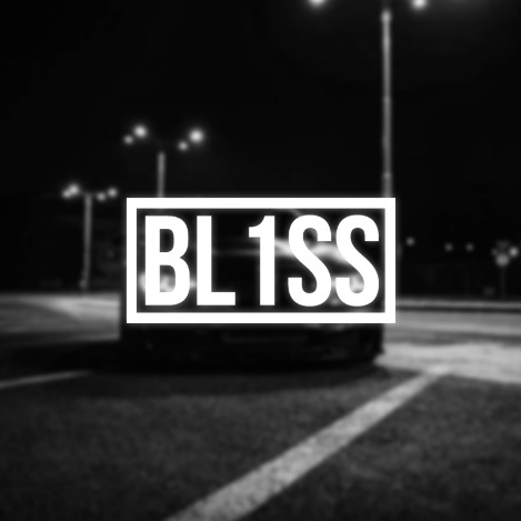 BL1SS
