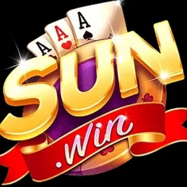 sunwin199org