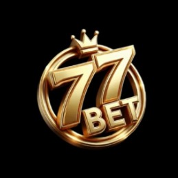 haudai77bet2