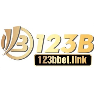 123bbetlink