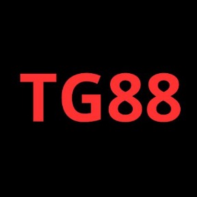 tg88innet