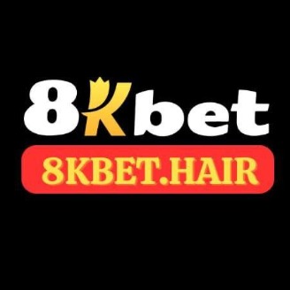 8kbethair