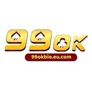 99okbioeucom