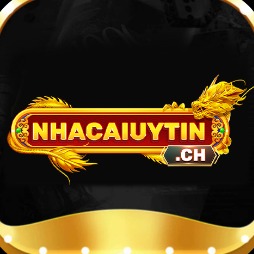 nhacaiuytinchh