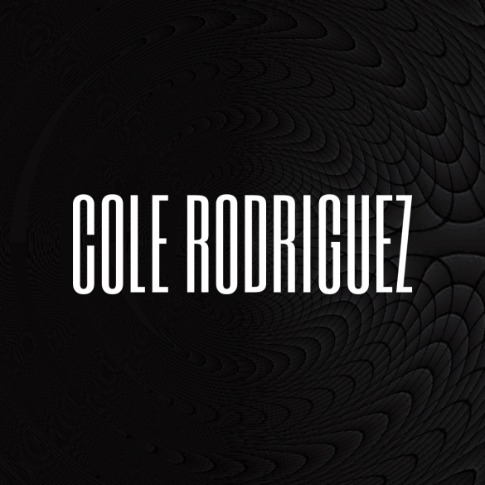 Cole Rodriguez