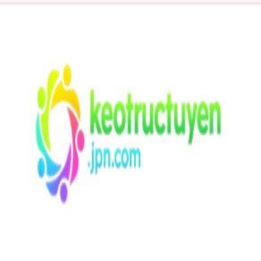 Keotructuyenjpncom