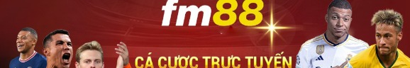 fm88global