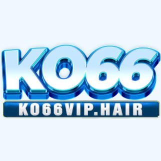 ko66viphair