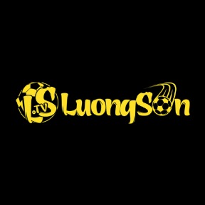 luongsontvasia