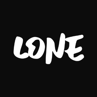 prodByLone