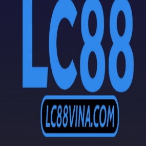 lc88vinacom1