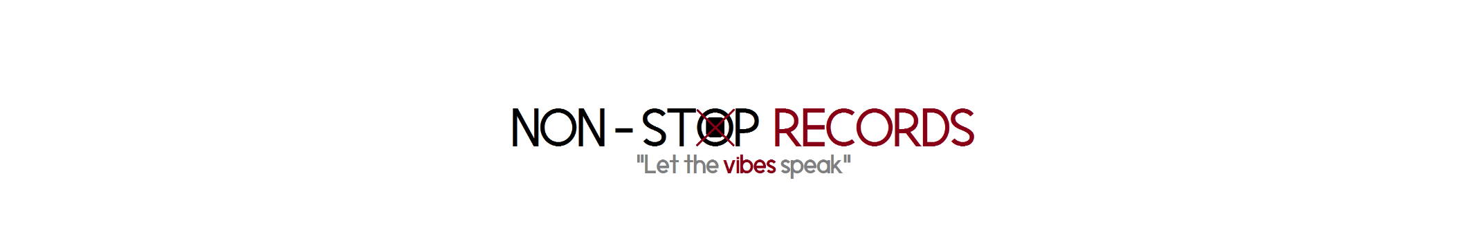 Non - Stop Records