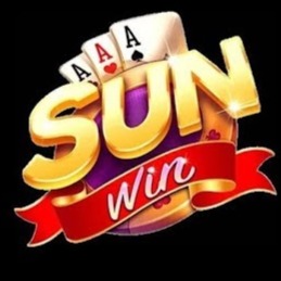 sunwin12io