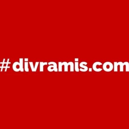 divramiscom