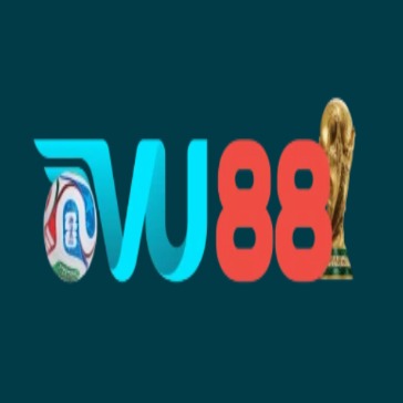 vu88jpnet