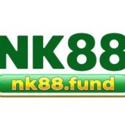 nk88networkk1