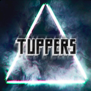 Tuppers
