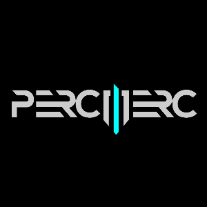 PercMerc