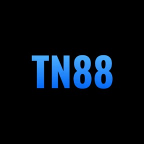tn88rzcom