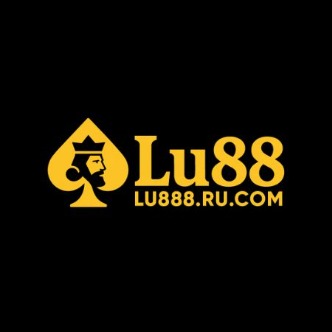 lu888rucom1
