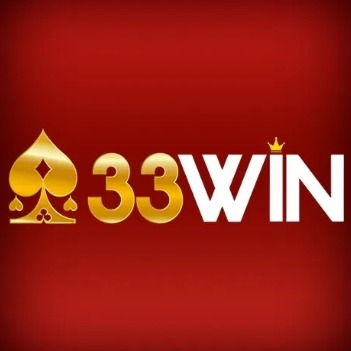 33winitcom5