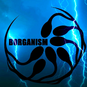 Borganism