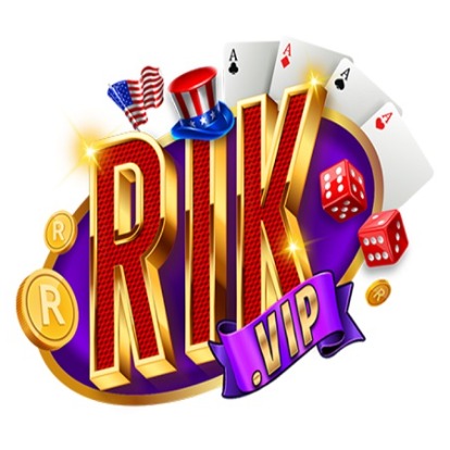rikvipmarcomdeal
