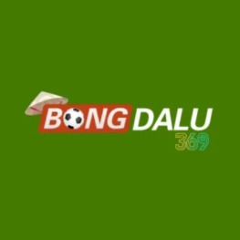 bongdalu3691