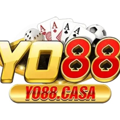yo88casatop