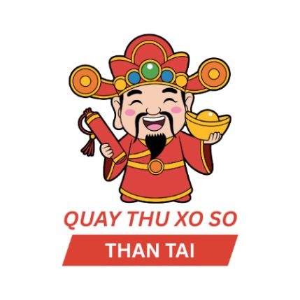 quaythuxosothantai