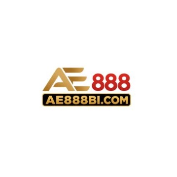 ae888bicom1vn