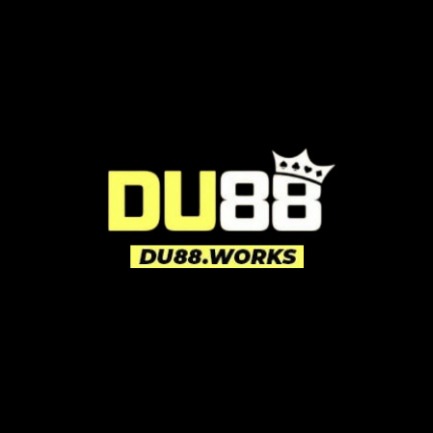 du88works1
