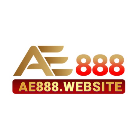 ae888kmcom