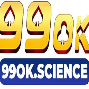 99okscience