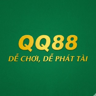 88qqicom1