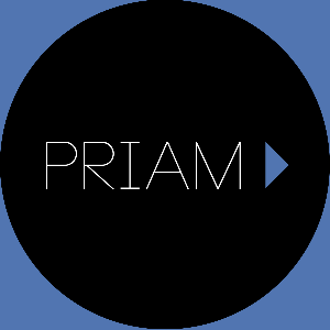 Priam