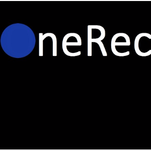 OneRecord