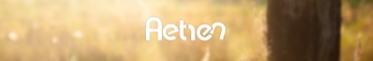 AethenMusic