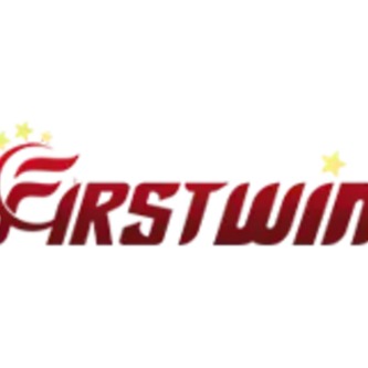 firstwin