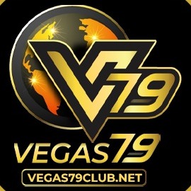 vegas79clubnet